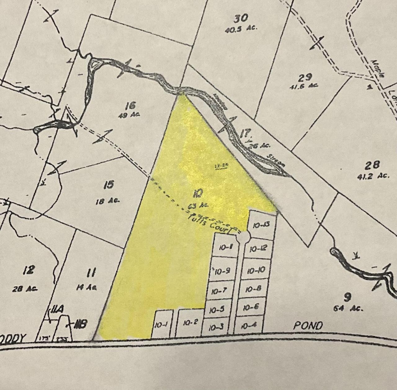 Girls Toddler San Diego Padres Tiny Turnip Gold Baseball Tear Fringe T ...